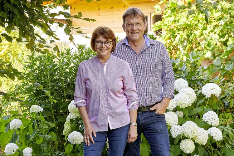 Freilandhühner Oberbayern Mühlhauser Hof Garching